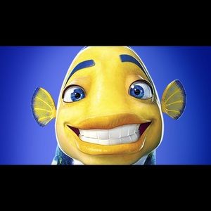 Meet your Posher, Logan